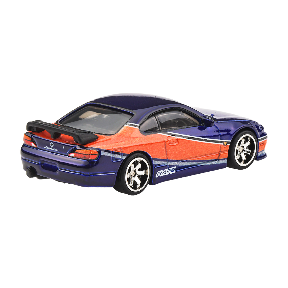 /wp-content/uploads/hot_wheels/JFL99 (5).jpg